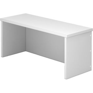 Thekenaufsatz Hammerbacher WB08