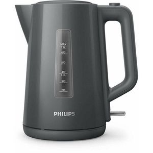 Wasserkocher Philips Series 3000, HD9318/10