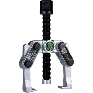 Produktbild für Lagerabzieher Kukko 41-0, 2-armig