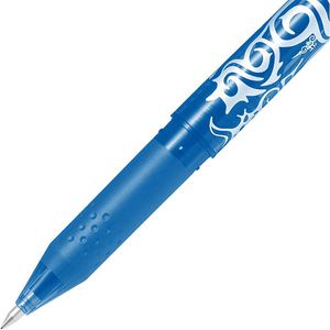 Produktbild für Tintenroller Pilot Frixion Ball 0.5