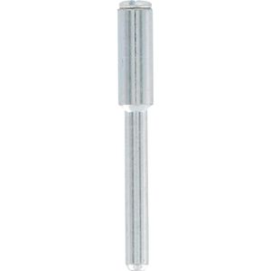 Produktbild für Aufnahmeschaft Dremel Aufspanndorn 402, 4 Stück