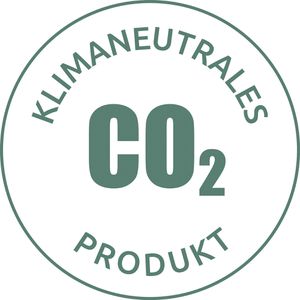 Produktbild für Folienetiketten Zweckform J4773-10, weiß matt