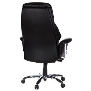 Produktbild für Chefsessel hJh-OFFICE PRADO, 608200