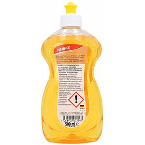 Produktbild für Spülmittel Reinex Ultra-Fix, Exotic