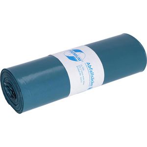 Müllsäcke Deiss Premium, 10042, 120 Liter