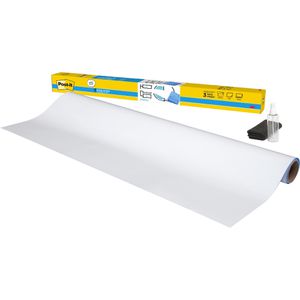 Whiteboard-Folie Post-it Easy Erase