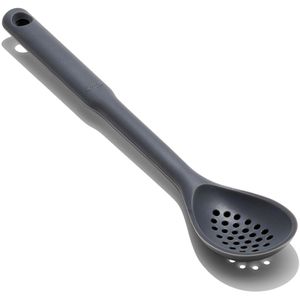 Produktbild für Schaumlöffel OXO Good Grips 11281600, Silikon