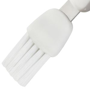 Produktbild für Backpinsel Tescoma Presto 420160, weiß