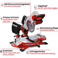Produktbild in Größe 120