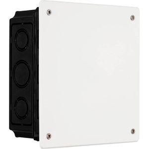Produktbild für Abzweigdose REV-Ritter 0518394777, IP20 für innen