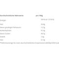 Produktbild in Größe 120