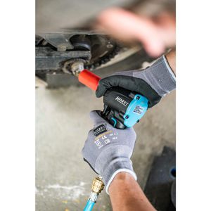 Produktbild für Druckluft-Schlagschrauber Hazet 9012M-1, 1200Nm