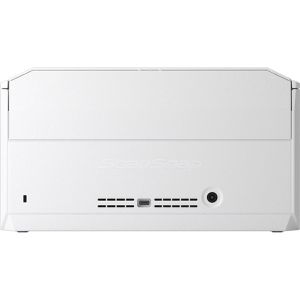 Produktbild für Scanner Ricoh ScanSnap iX2500, bis A4