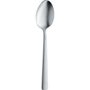 Produktbild für Esslöffel Amefa Ventura, 19,8 cm