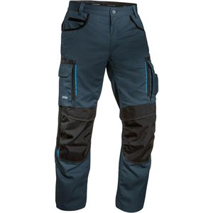 Produktbild für Arbeitshose Uvex Tune-up 160590, Herren