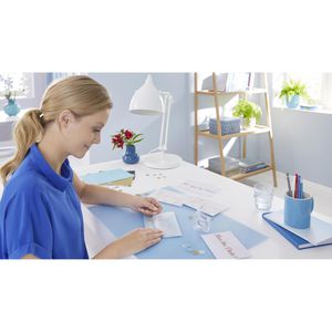 Produktbild für Klebeband Tesa 58259, tesafilm, 15mm x 33m