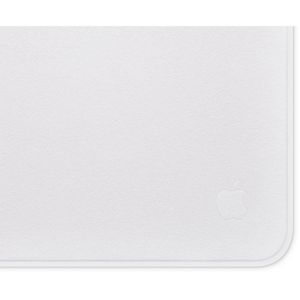 Produktbild für Bildschirmreiniger Apple MW693ZM/A, Poliertuch