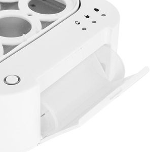 Produktbild für Eierkocher Emerio EB-115560.2