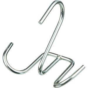 Produktbild für Eimerhaken Hymer 0054008
