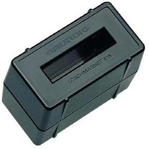 Löschmagnet Grundig 616