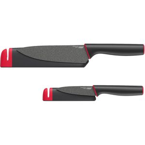 Messerset