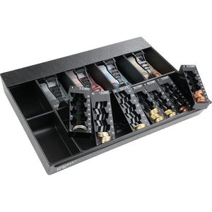 Produktbild für Kasseneinsatz Inkiess MiNiKORD 85 RE