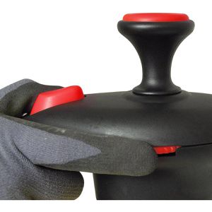 Produktbild für Drucksprüher Mesto Cleaner F1.5, 3132PP, 1,5 Liter