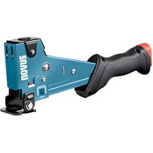 Hammertacker Novus-Tools J-055, 030-0454
