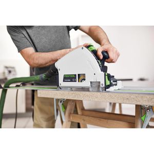 Produktbild für Kreissägeblatt Festool KSB-SORT/3W/L/A 168x1,8 Set