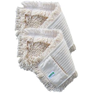 Produktbild für Reinigungswagen Böttcher-AG Set Bucket