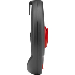 Produktbild für Maßband SOLA 50057701, Futura FT 20
