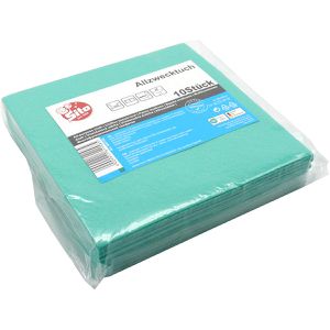 Produktbild für Allzwecktuch Sito 38 x 38 cm
