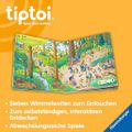 Produktbild in Größe 120