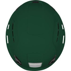 Produktbild für Schutzhelm KASK Zenith-X Air, EN 397, EN 50365
