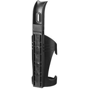 Produktbild für Feuerlöschspray-Halter Böttcher-AG