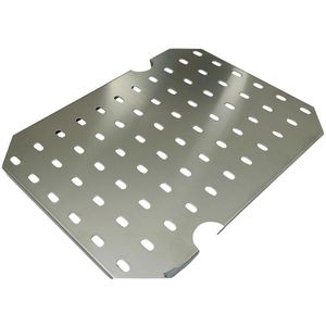 Produktbild für Würstchenwärmer Saro HD 200, 172-3055, 2000 W