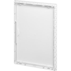 Produktbild für Revisionsklappe Virone ID-20-30, für Trockenbau