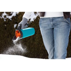 Produktbild für Universalstreuer Gardena 3255-20