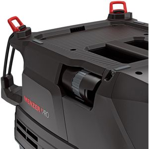 Produktbild für Nass-Trockensauger MENZER VCM 530 PRO