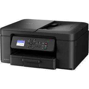 Produktbild für Multifunktionsgerät Brother DCP-J1360DW