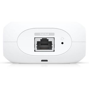 Produktbild für Überwachungskamera UbiQuiti AI Theta Pro, innen