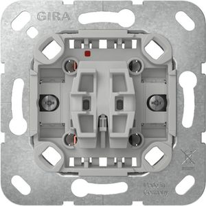 Lichtschalter Gira 315100