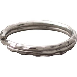 Schlüsselring Böttcher-AG Durchmesser 30 mm