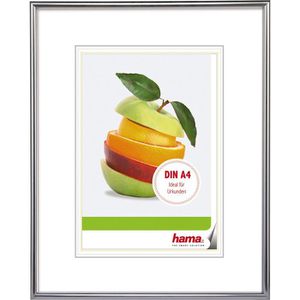 Bilderrahmen Hama Sevilla 61778