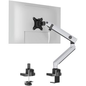 Produktbild für Monitorhalterung Durable SELECT PLUS, VESA 75x75 &amp; 100x100 mm