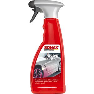 Rostentferner Sonax 05132000, Flugrostentferner
