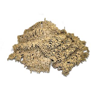 Produktbild für Papierpolstermaschine Cushion-Pack CP422, 4-6m³/h