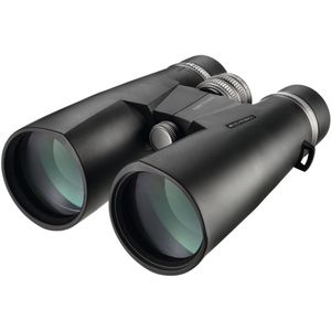 Produktbild für Fernglas Eschenbach trophy D, ED, aus BAK4 Glas, 8 x 56 mm