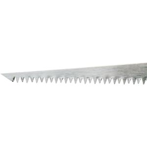 Produktbild für Handstichsäge Bahco ProfCut, PC-6-DRY