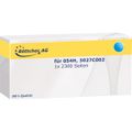 Produktbild in Größe 120